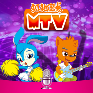 美女把🐻让男生玩
