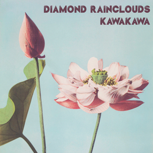 美女把🐻让男生玩
