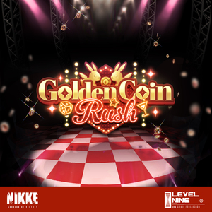 美女把🐻让男生玩
