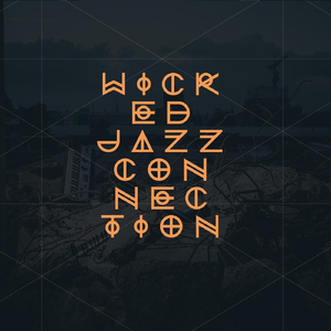 美女把🐻让男生玩
