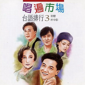 美女把🐻让男生玩
