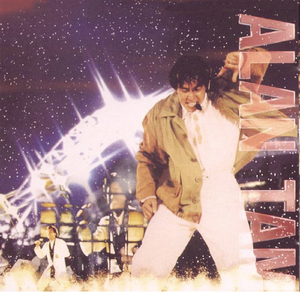 美女把🐻让男生玩
