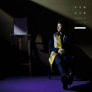 美女把🐻让男生玩
