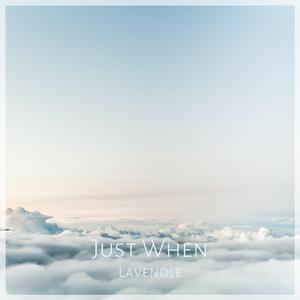 美女把🐻让男生玩
